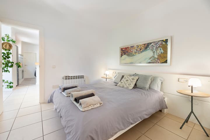 ห้องนอน1