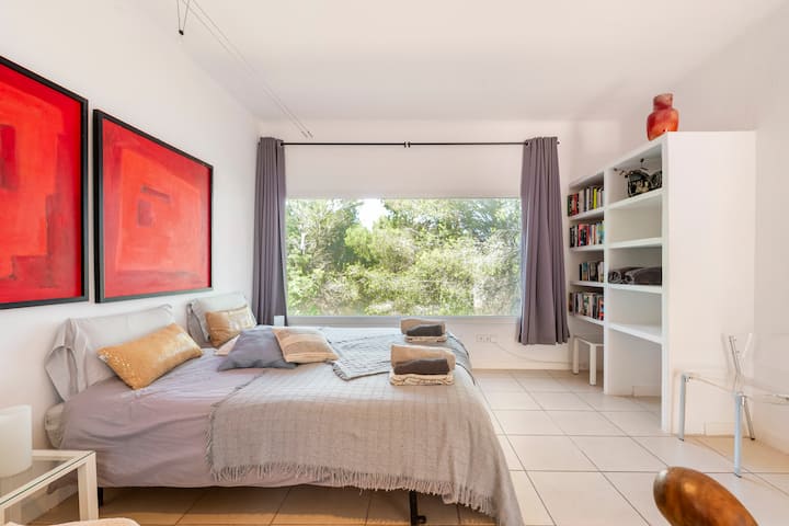 ห้องนอน4