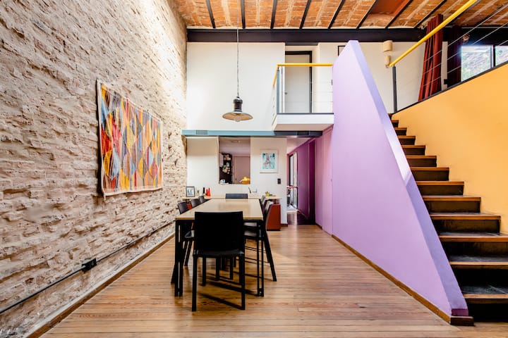 Departamento de 2 ambientes en Avellaneda