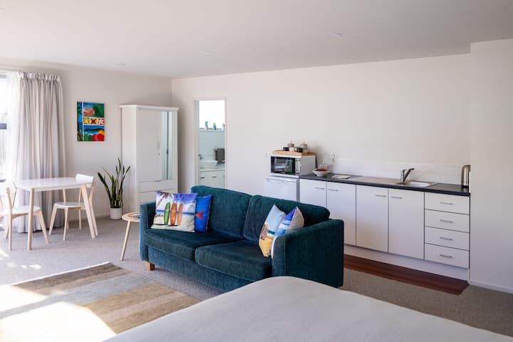 Ulster Street Studio, Mt Maunganui - Mount Maunganui