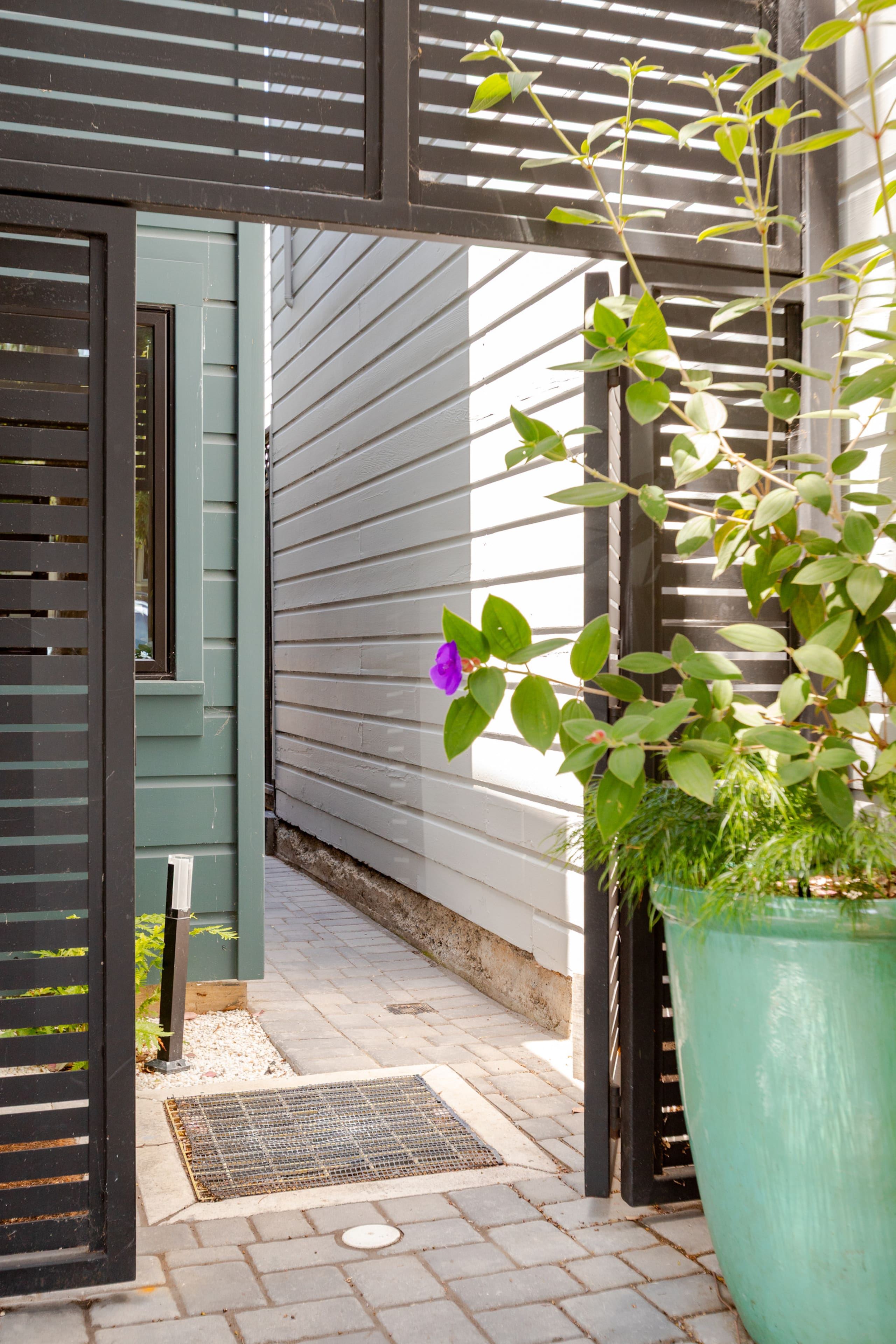 Home in San Francisco · ★4.92 · 1 bedroom · 1 bed · 1 bath - Image 21