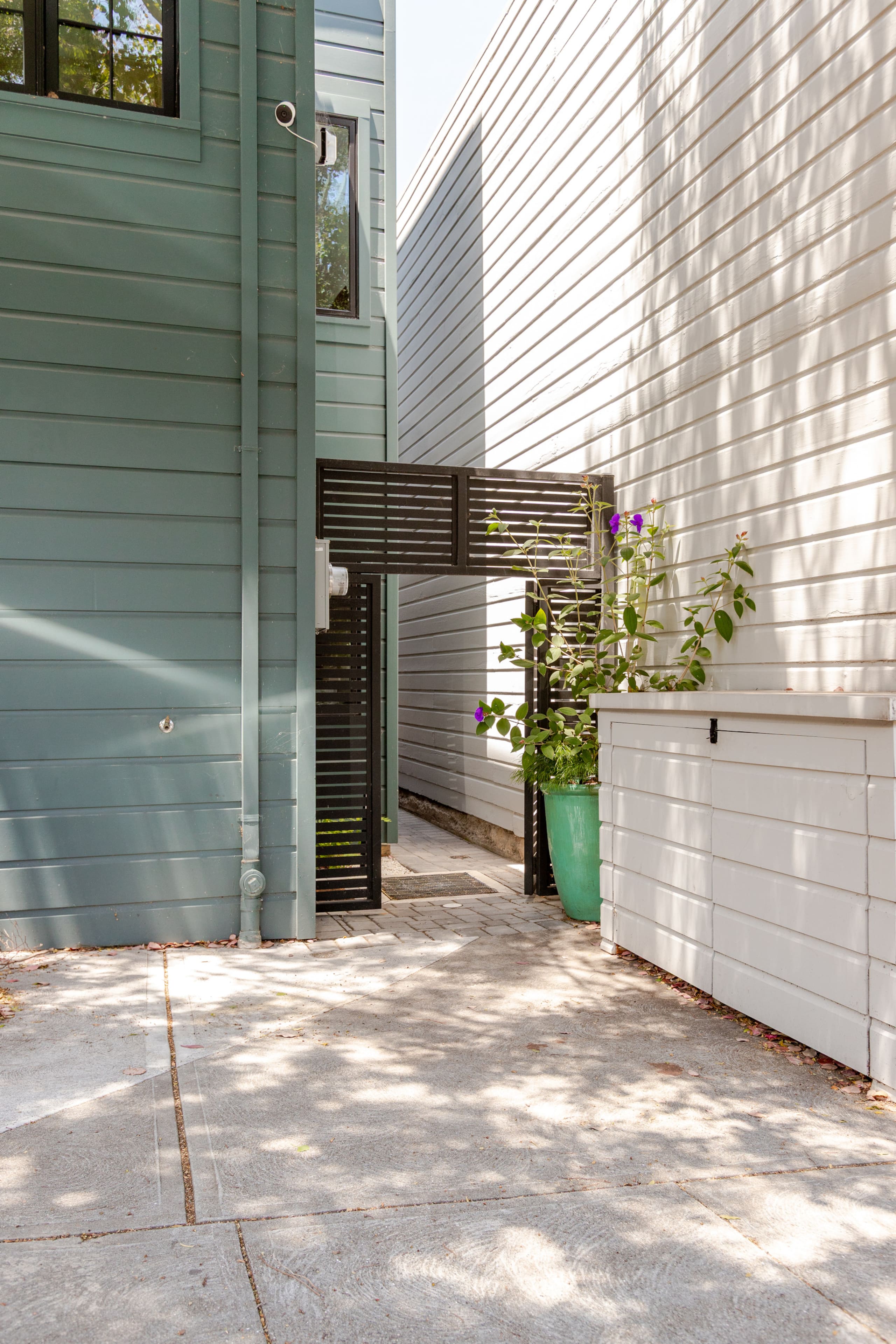 Home in San Francisco · ★4.92 · 1 bedroom · 1 bed · 1 bath - Image 25