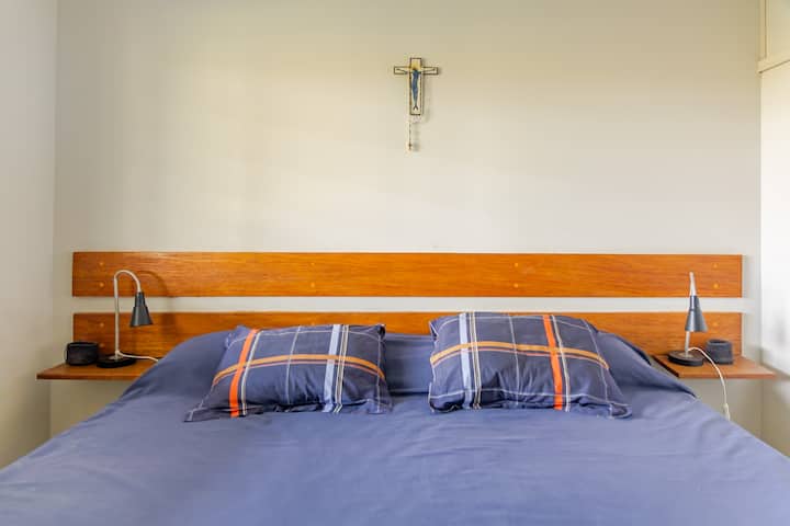 Habitación 1
