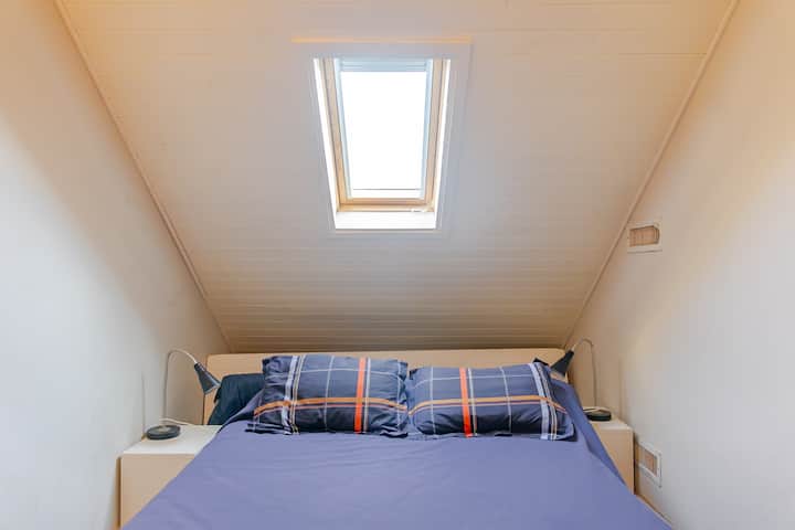 Habitación 3
