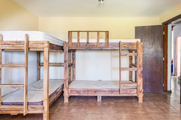 ห้องนอน1