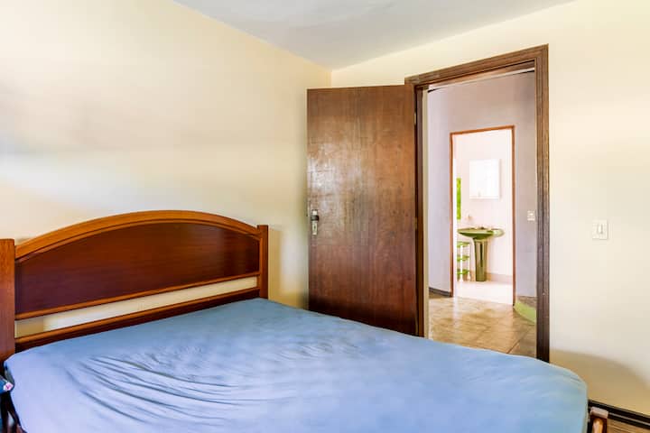 ห้องนอน4