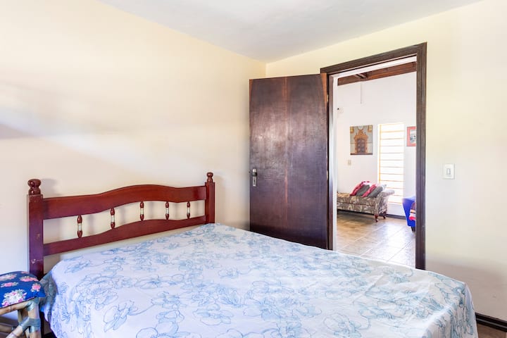 ห้องนอน3