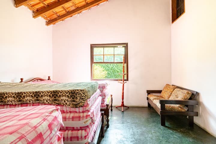 ห้องนอน1