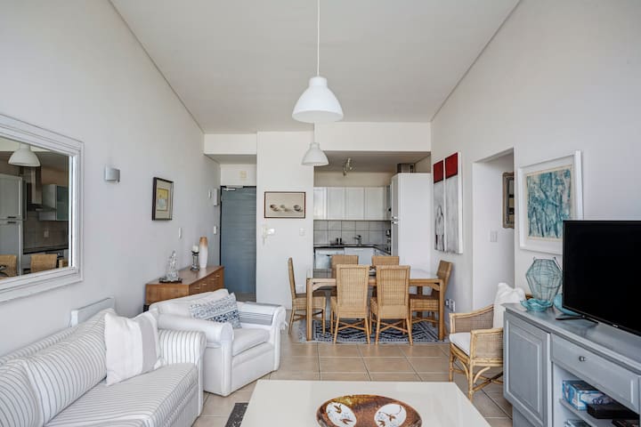 Hout Bay Beach Apartment
