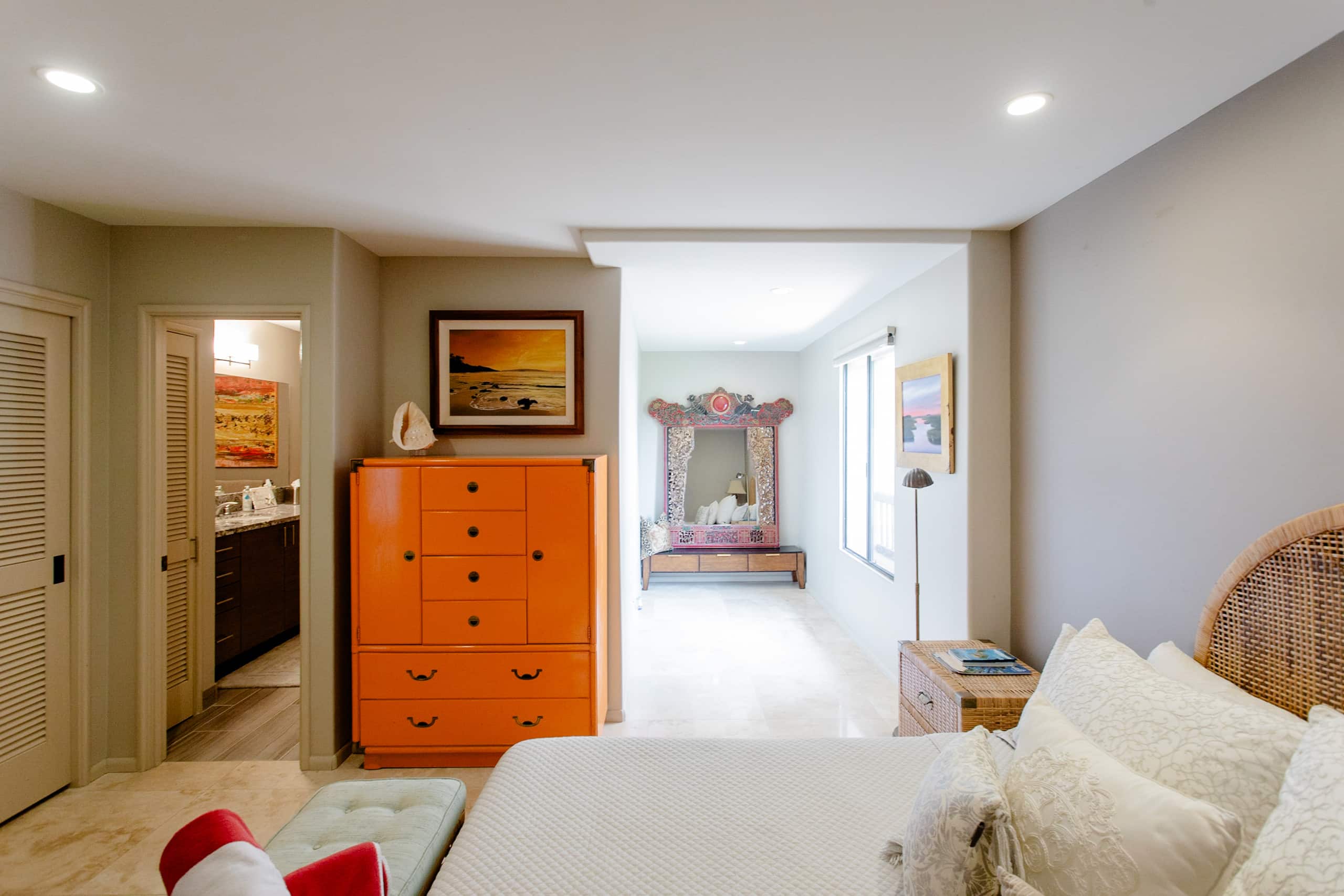 Condo in Kaanapali · ★4.79 · 2 bedrooms · 3 beds · 2 baths - Image 14