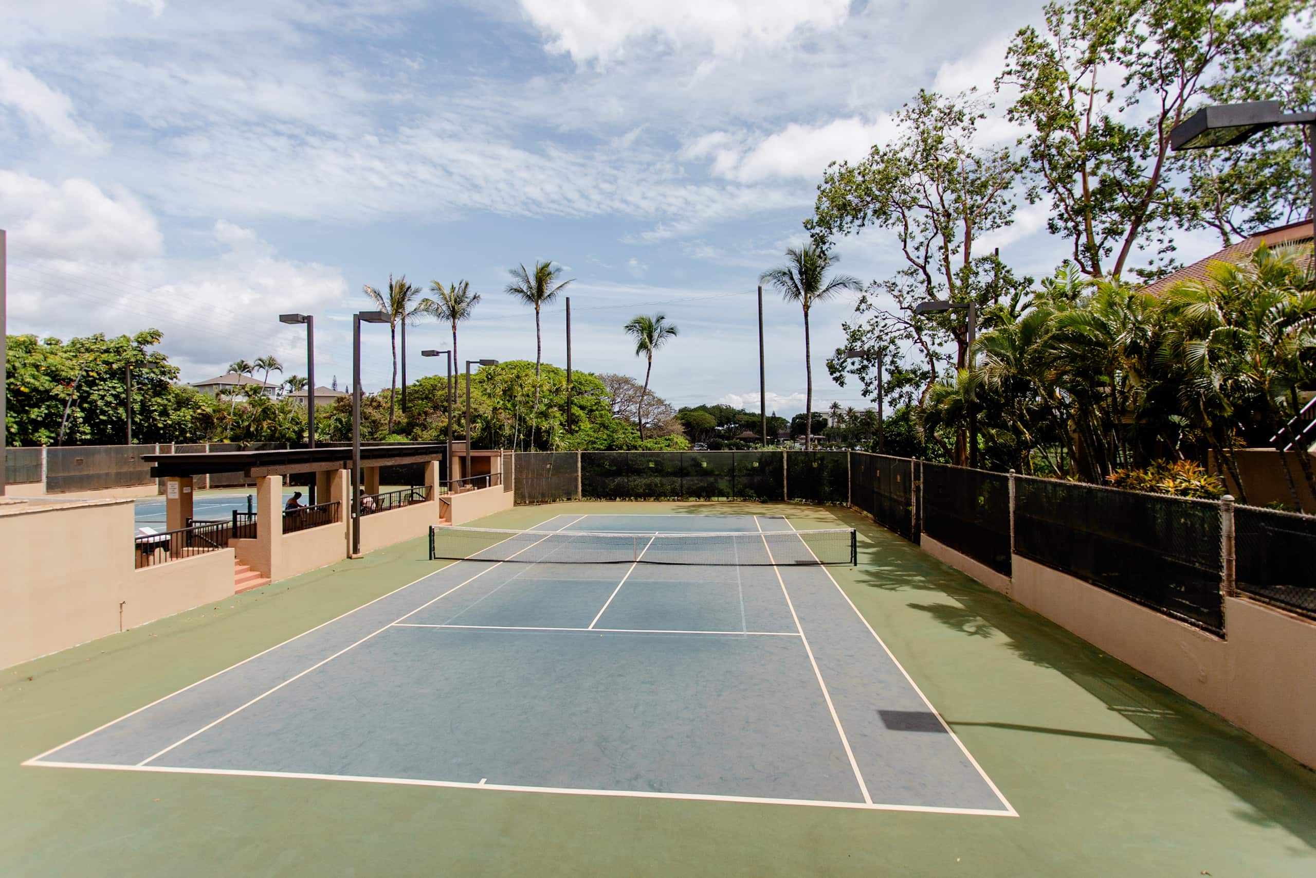 Condo in Kaanapali · ★4.79 · 2 bedrooms · 3 beds · 2 baths - Image 36