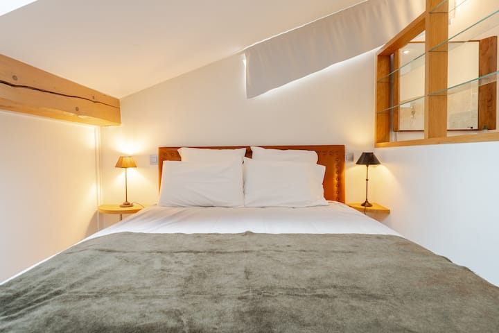 Habitación 1