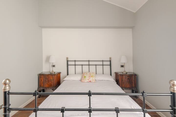 Vintage House in Milan Downtown with 5 bedrooms gallery image 2