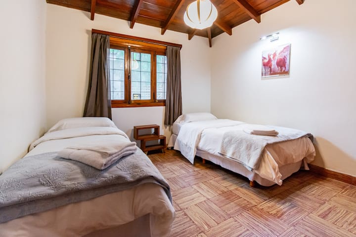 ห้องนอน2