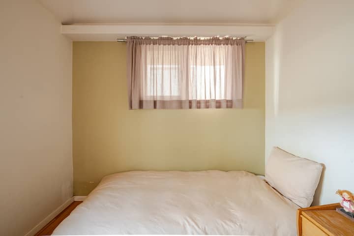 ห้องนอน2