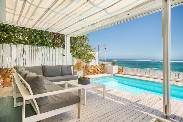 Glen Beach Bungalow Full House gallery image 3