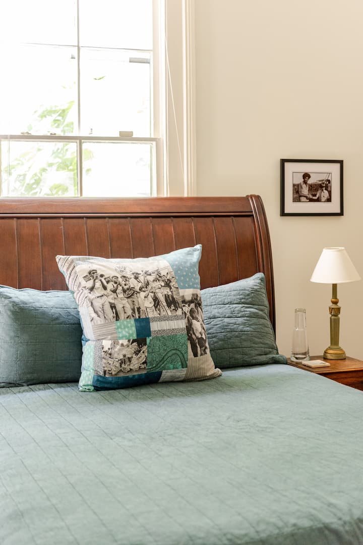 Спална соба