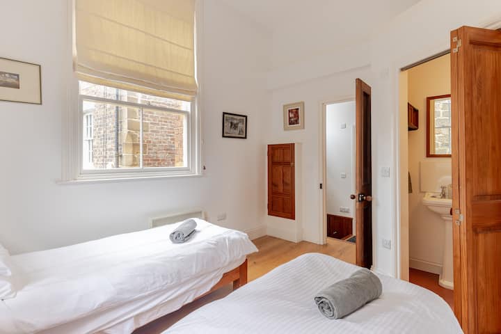 Habitación 2