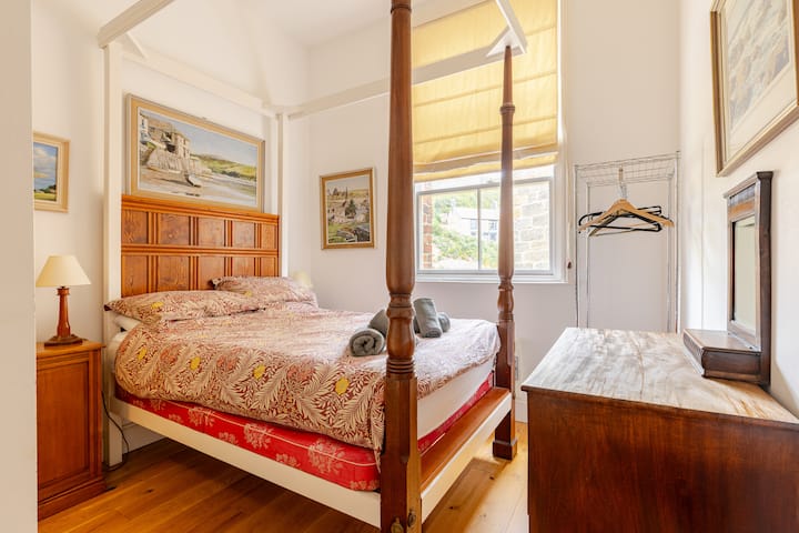 Habitación 3