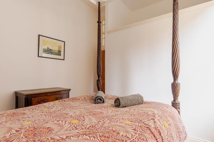 Habitación 1