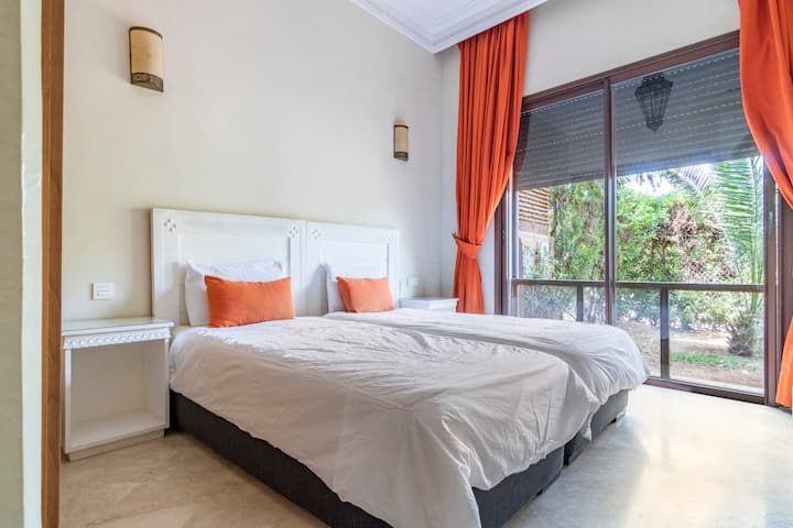 ห้องนอน3