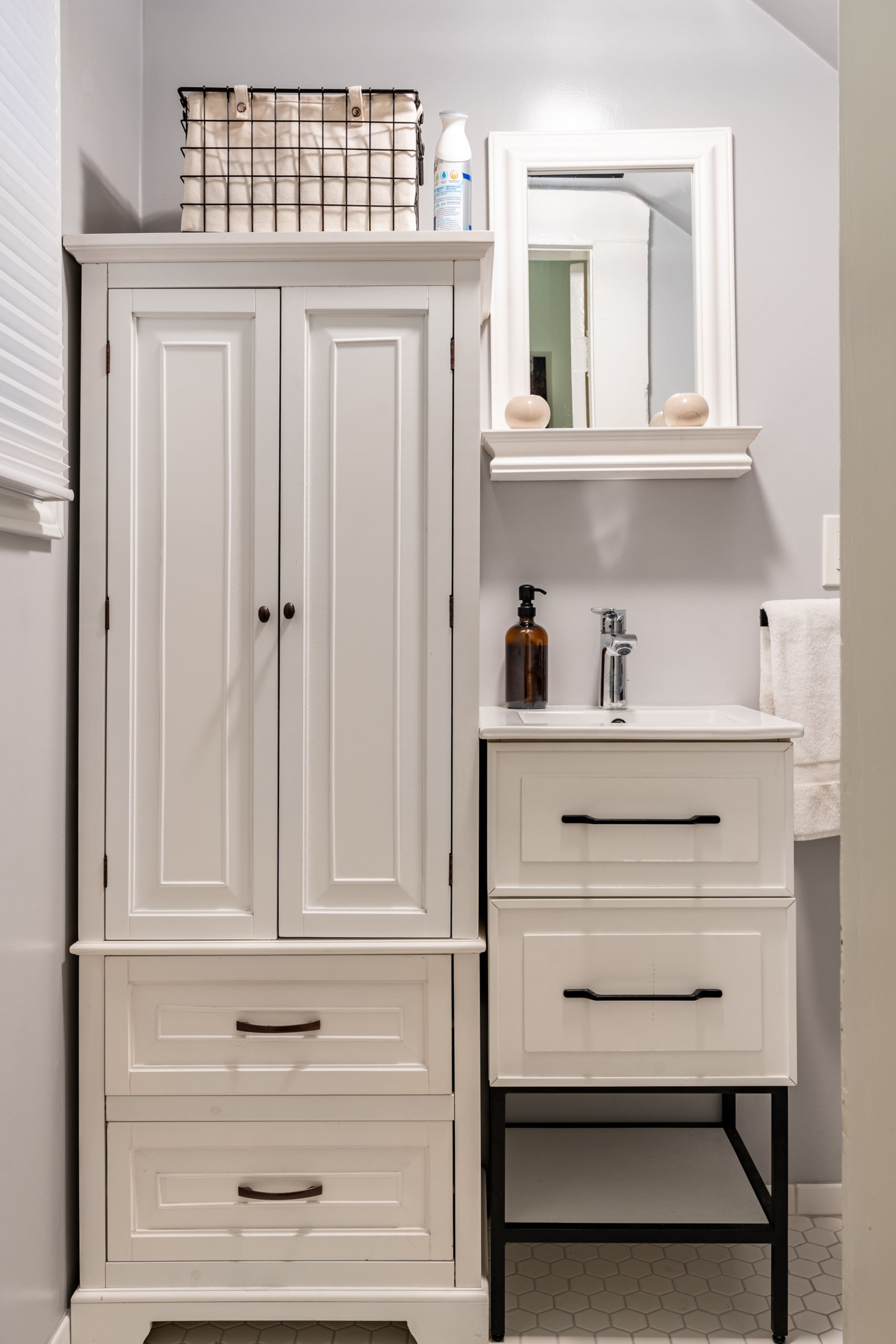 Home in San Francisco · ★4.98 · 2 bedrooms · 3 beds · 1.5 baths - Image 26