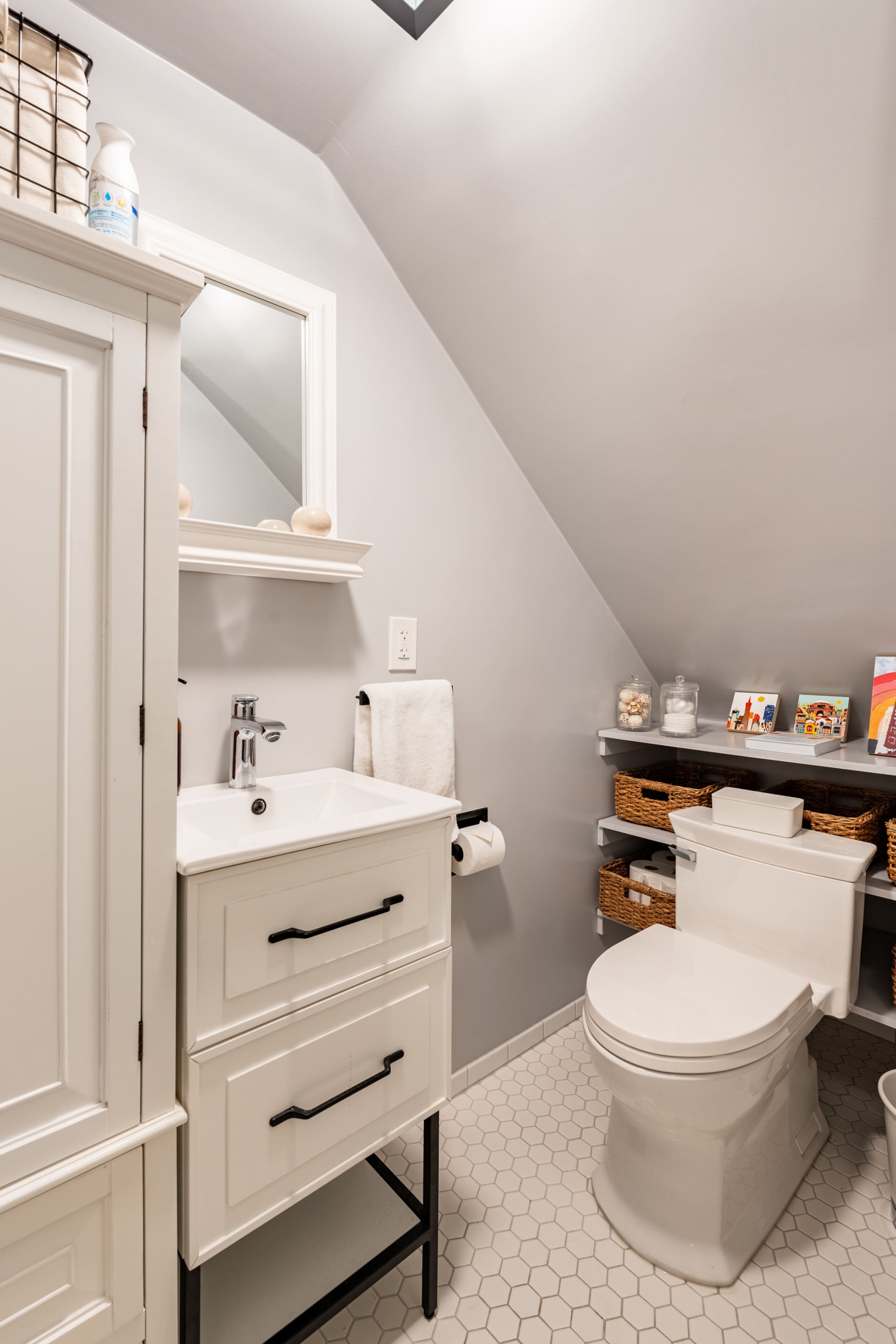 Home in San Francisco · ★4.98 · 2 bedrooms · 3 beds · 1.5 baths - Image 27
