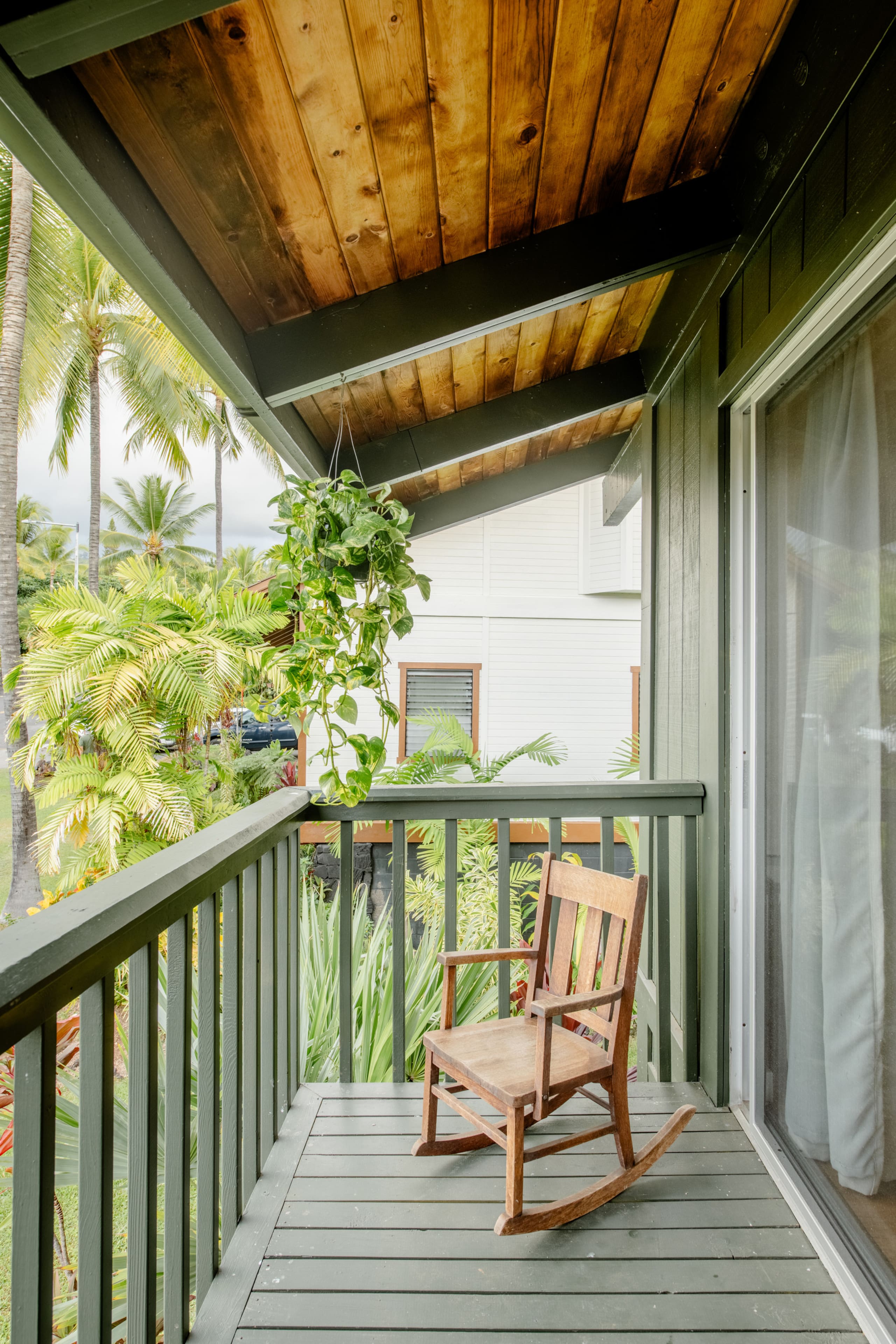 La Caseta- Tropical at Keauhou Bay - Image 28