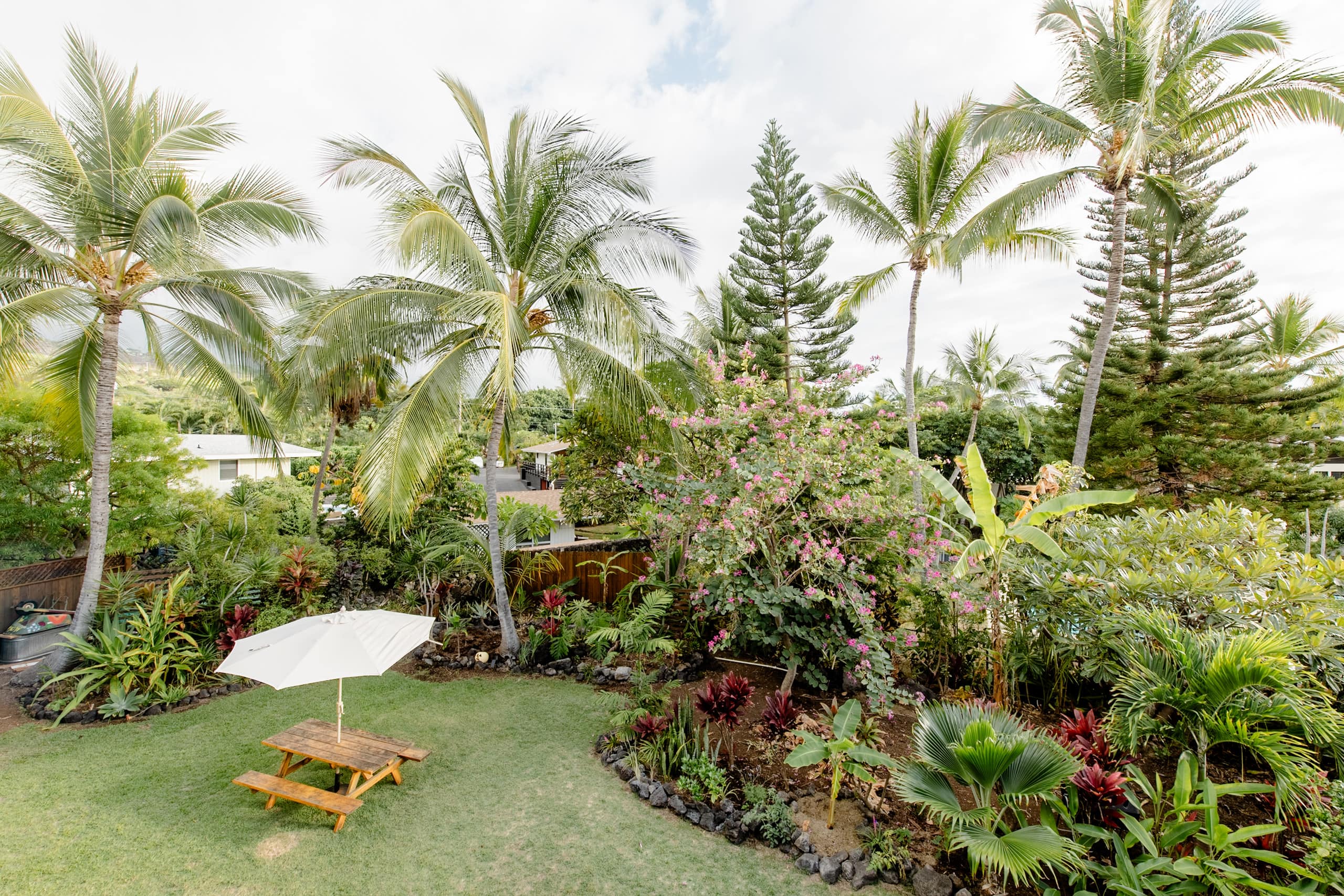 La Caseta- Tropical at Keauhou Bay - Image 27