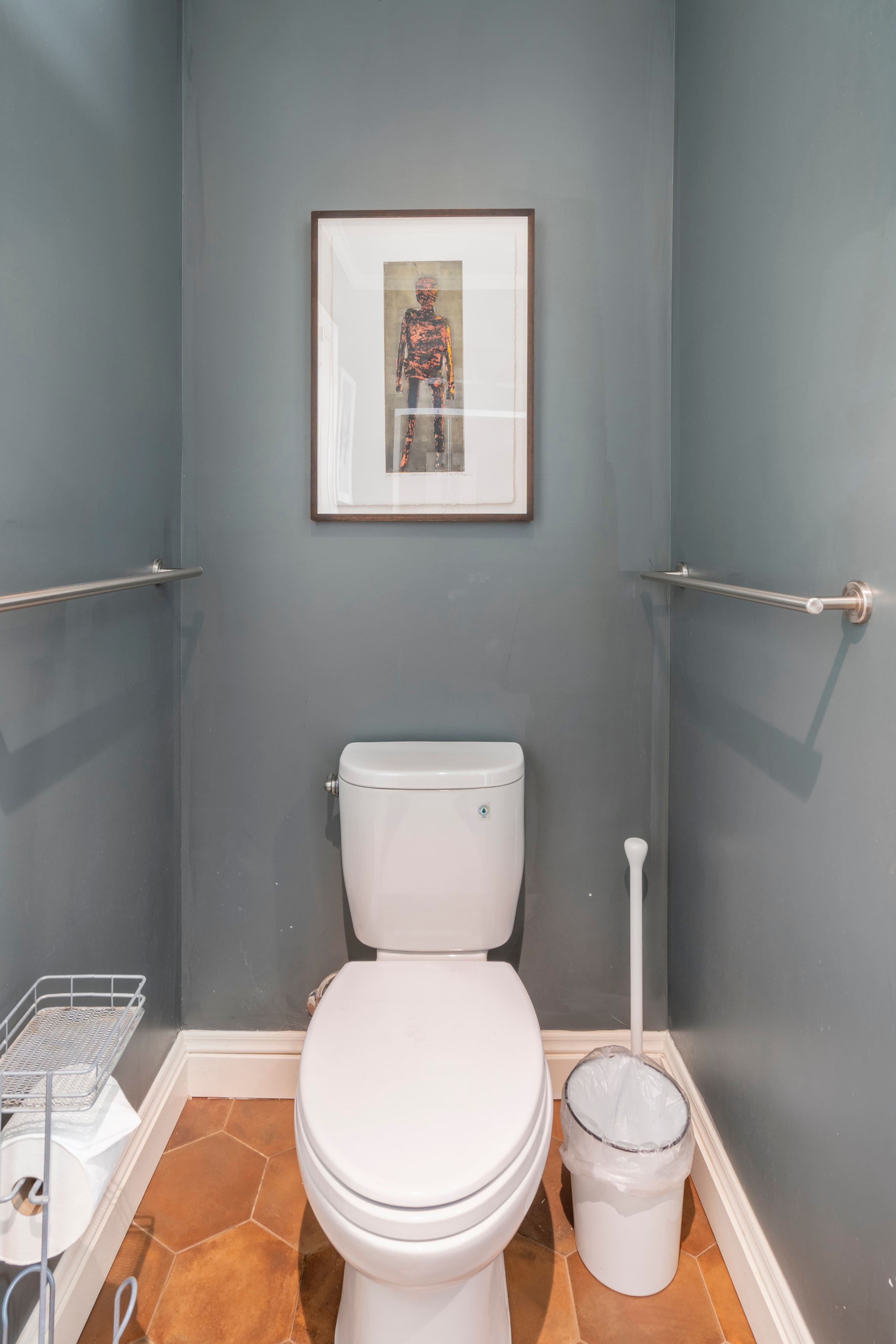 Home in San Francisco · ★4.79 · 3 bedrooms · 5 beds · 2 baths - Image 44