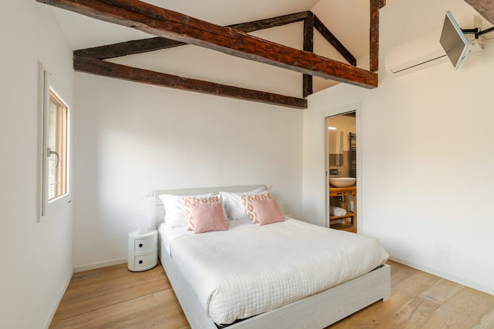 Спална соба