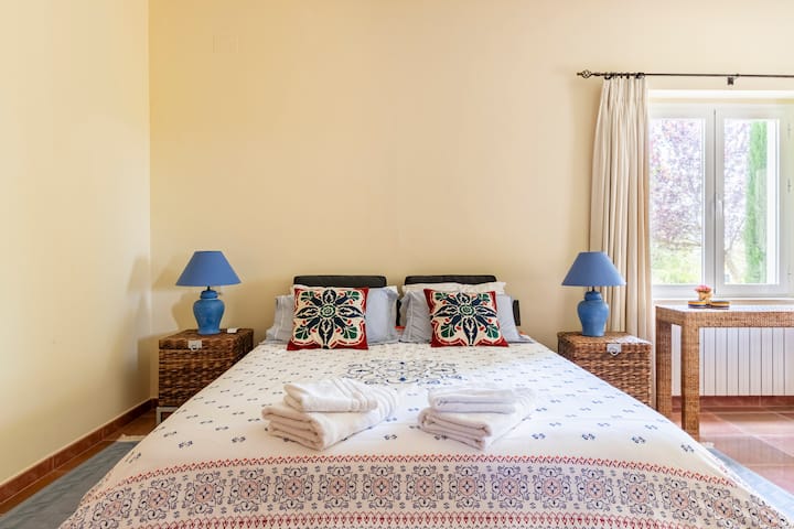 ห้องนอน1