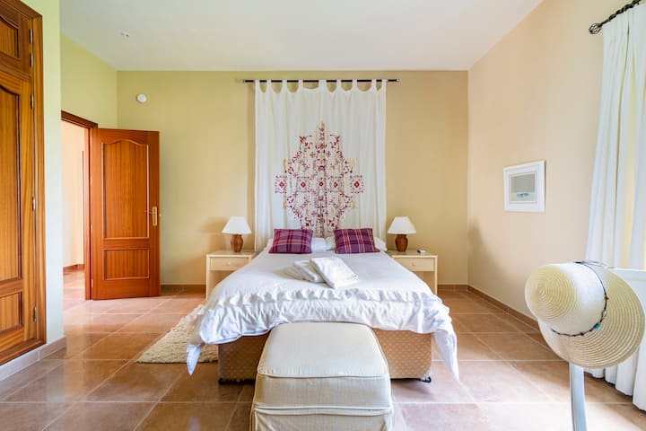 ห้องนอน2