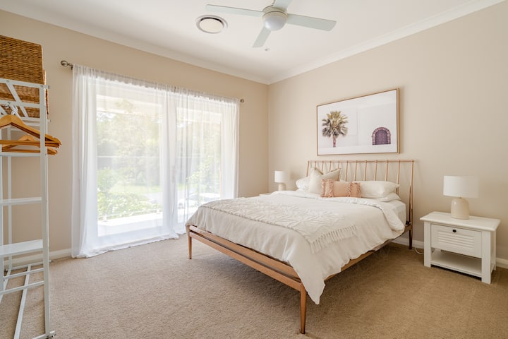 ห้องนอน3