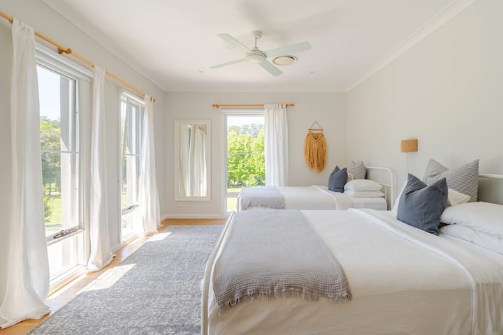 ห้องนอน4