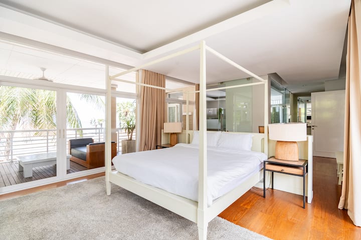 Habitación 1