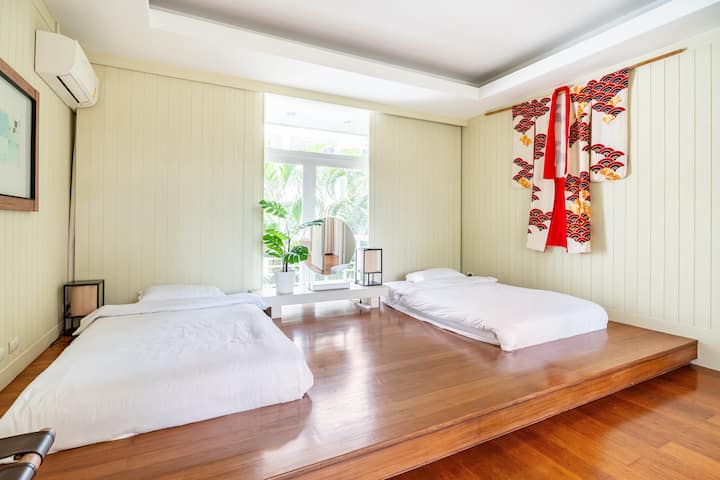 Habitación 2