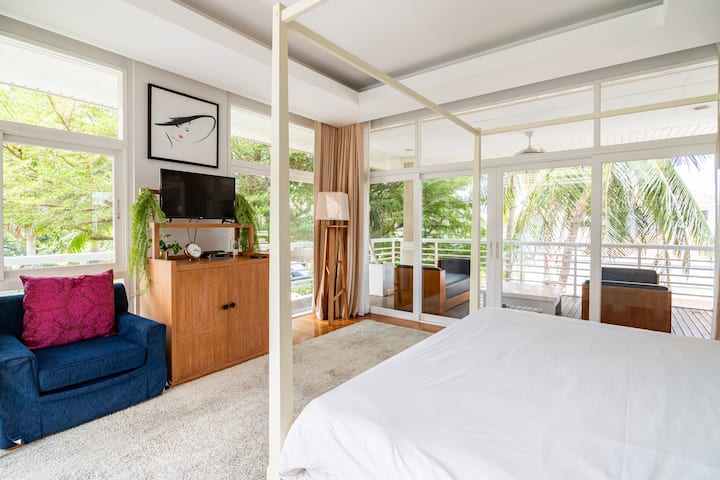 Habitación 3