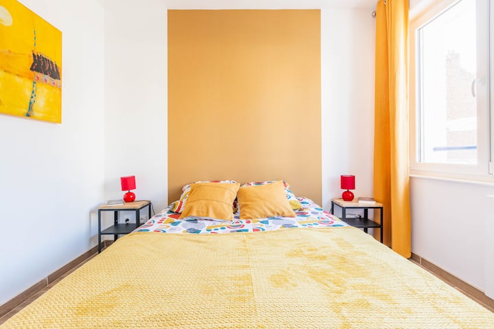 Habitación 2