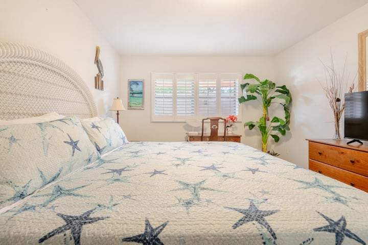 Chambre 2