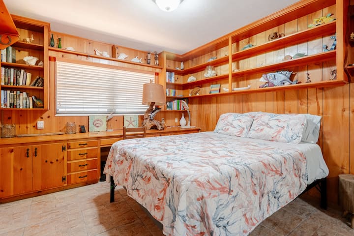 Chambre 1