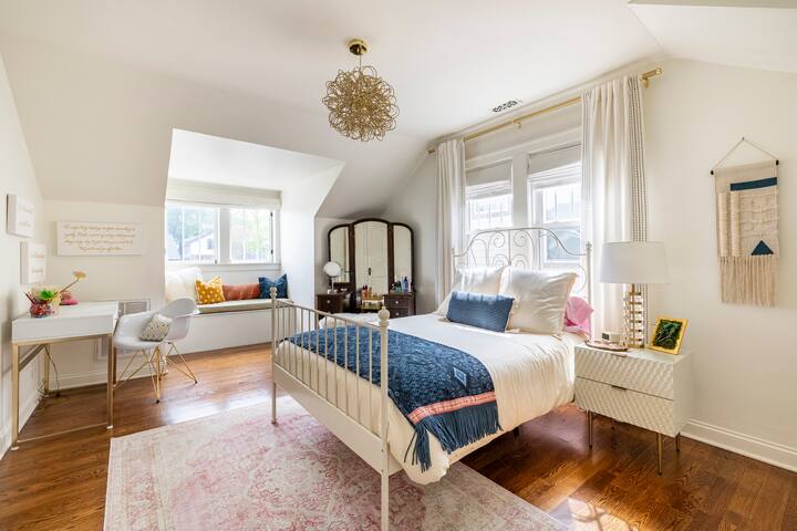 Welcome to 12 South comfort! gallery image 3