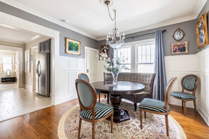 Welcome to 12 South comfort! gallery image 2