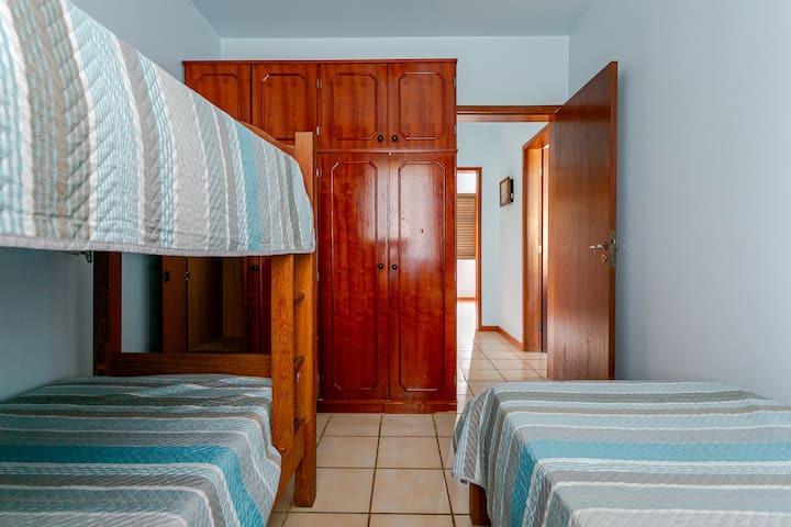 غرفة النوم 3