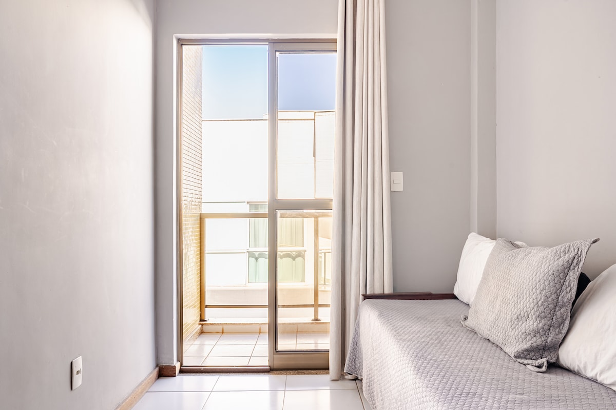 ห้องนอน4