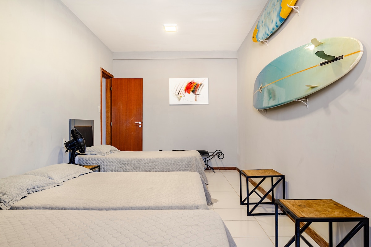 ห้องนอน3