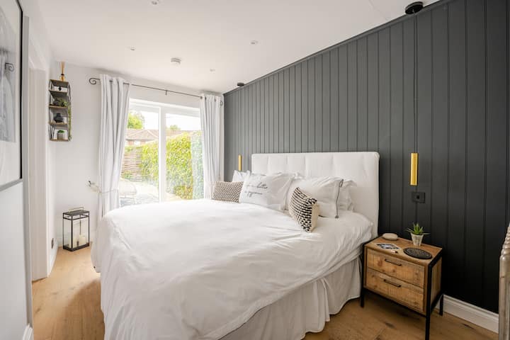 Chambre 1