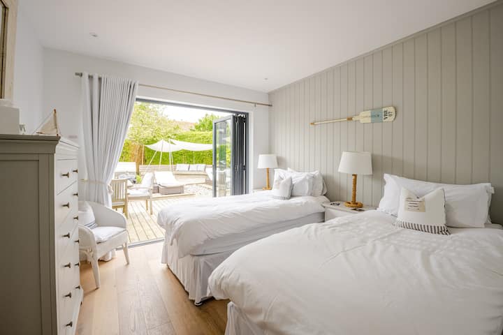 Chambre 2