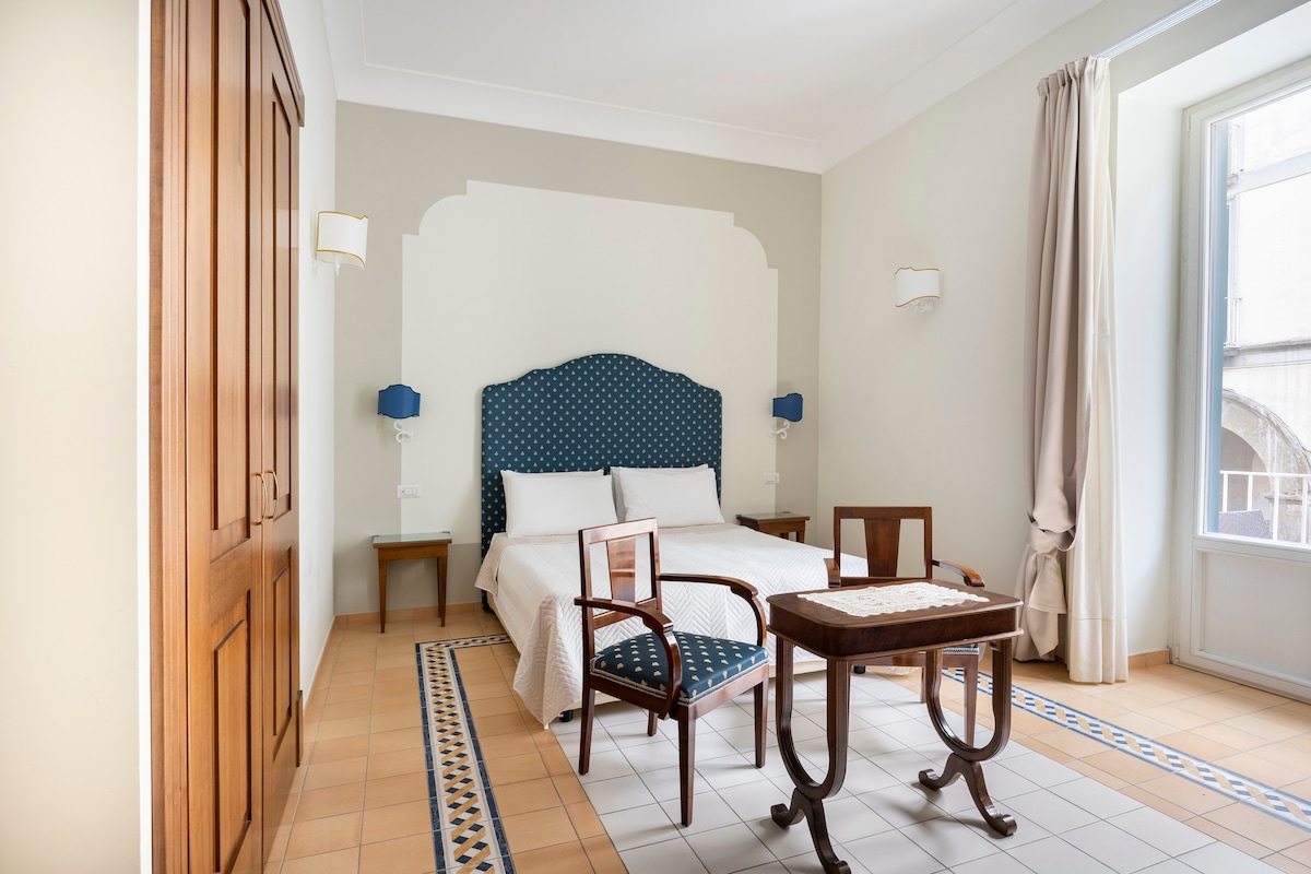 ოთახის სიკაშკაშე 