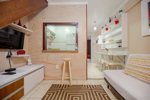 Top Airbnb: House in Armação dos Búzios cozy home em Armação Dos Búzios
